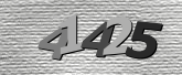 Obraz captcha
