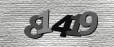 Obraz captcha