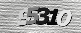 Obraz captcha