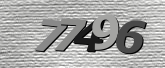 Obraz captcha