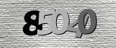Obraz captcha