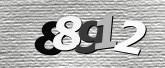 Obraz captcha