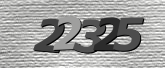 Obraz captcha