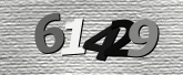 Obraz captcha