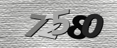 Obraz captcha