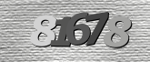 Obraz captcha