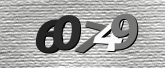 Obraz captcha