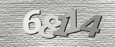 Obraz captcha