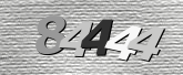 Obraz captcha