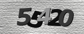 Obraz captcha