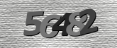 Obraz captcha