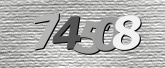 Obraz captcha