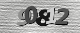 Obraz captcha
