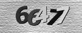Obraz captcha