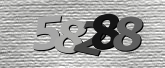 Obraz captcha