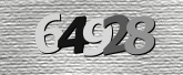 Obraz captcha