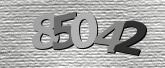 Obraz captcha