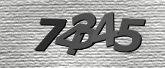 Obraz captcha