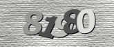 Obraz captcha