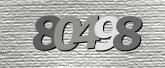 Obraz captcha