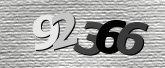 Obraz captcha