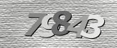 Obraz captcha