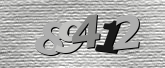 Obraz captcha