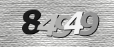 Obraz captcha