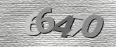 Obraz captcha