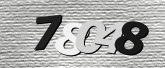Obraz captcha