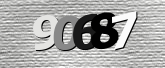 Obraz captcha