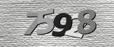 Obraz captcha