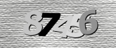 Obraz captcha