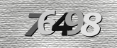 Obraz captcha