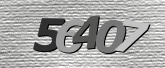 Obraz captcha