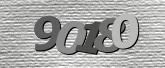 Obraz captcha