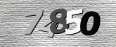 Obraz captcha