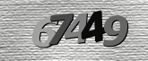 Obraz captcha