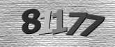 Obraz captcha
