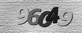 Obraz captcha