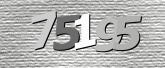 Obraz captcha