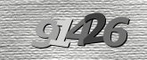 Obraz captcha