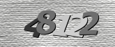 Obraz captcha