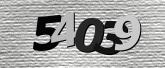 Obraz captcha
