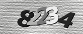 Obraz captcha