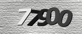 Obraz captcha