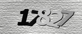 Obraz captcha