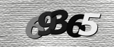 Obraz captcha