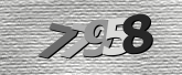 Obraz captcha