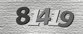 Obraz captcha